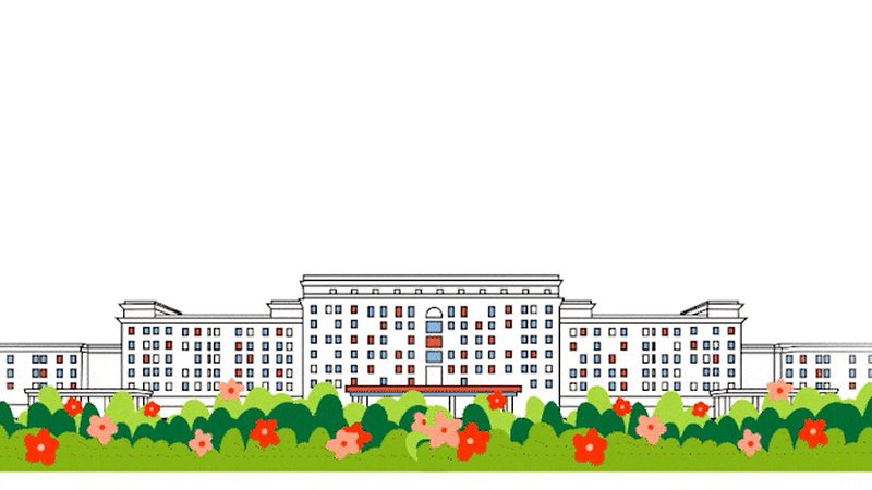 定制电子模块报价单：揭秘背后的选型逻辑**