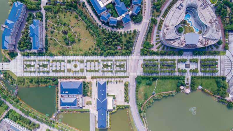 PCBA加工资质审核：标准解读与合规要点