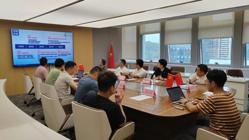 SMT贴片加工良率控制：揭秘高效率背后的关键