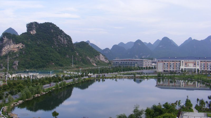 单面板与双面板：电路板世界的两种面貌