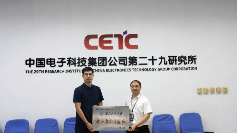 SMT贴片机核心参数解析：揭秘高效贴片工艺的关键