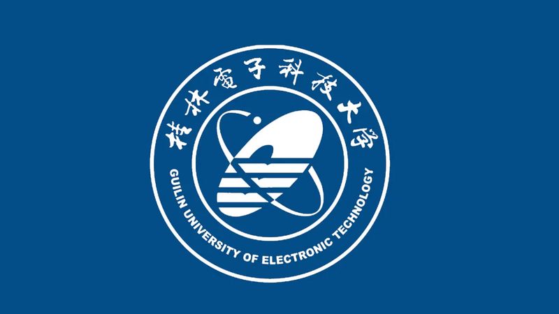 多层线路板代理加盟，你需要了解的关键点**