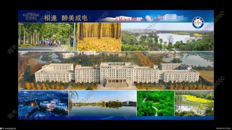 电容鼓包背后的隐患与预防之道**