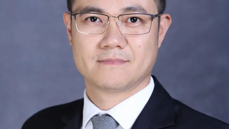 物联网模块代工：揭秘其核心技术与选型要点**