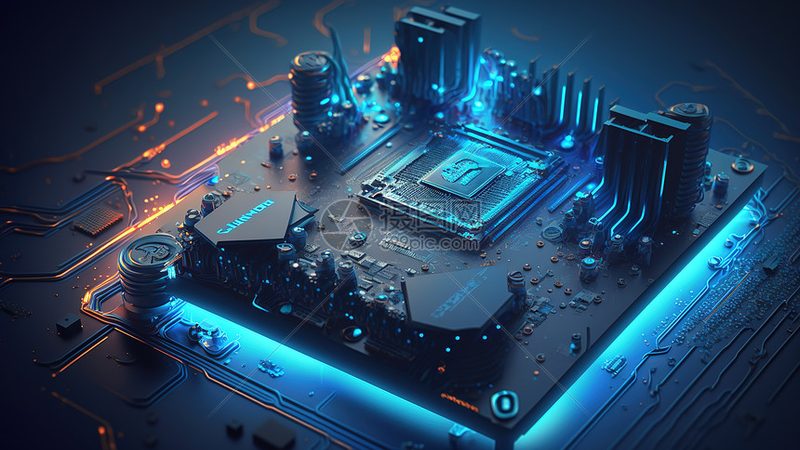 双面PCB板生产的奥秘：揭秘流程与工艺**