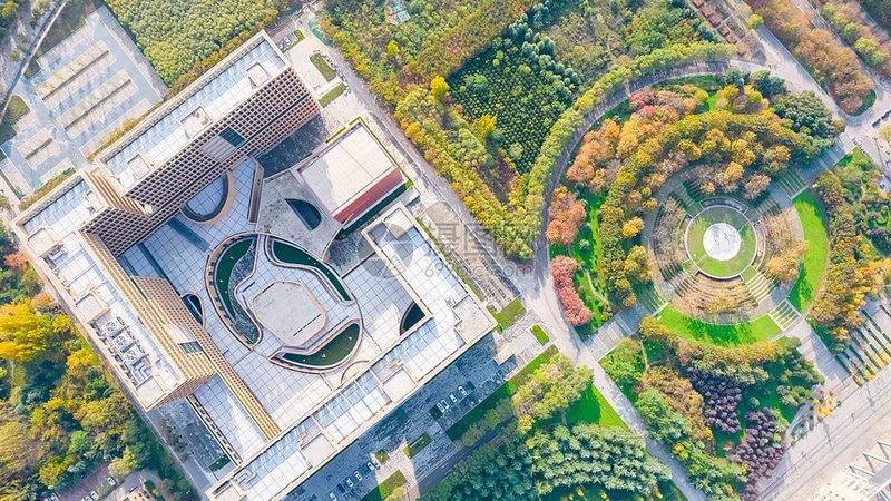 工业级电子模块哪个牌子好