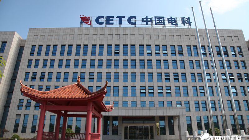 新手入门，电子设计开发板如何选型？**