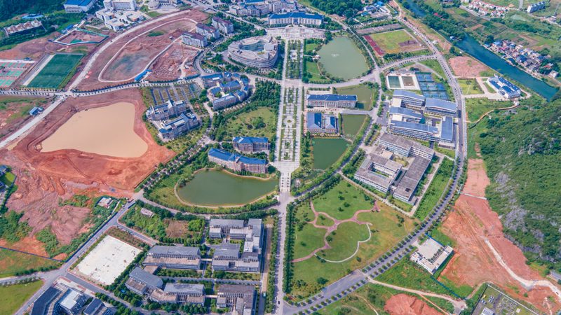 PCB电路板打样：揭秘收费标准背后的秘密