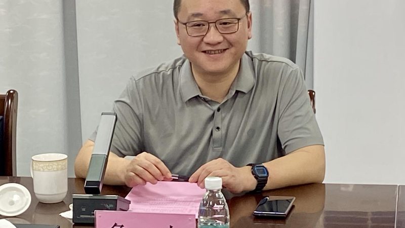 成都物联网电子模块：揭秘其报价背后的技术考量