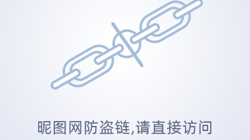PCB打样与批量价格差异解析