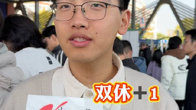 汽车电路电阻如何选？关键在于匹配与稳定性