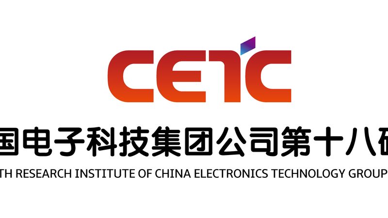 汽车电子PCBA加工：行业规范与关键技术解析