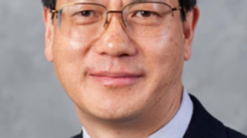 PCB板定制价格揭秘：揭秘一平米多少钱的真相