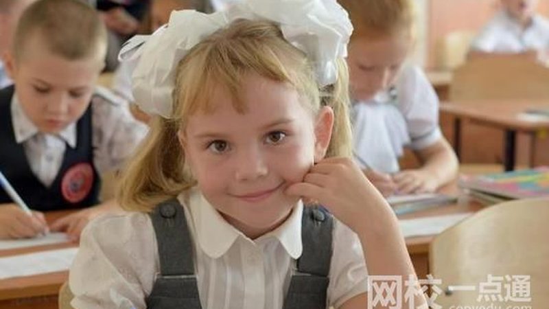 上海电子元器件采购流程：步步为营，确保项目顺利进行