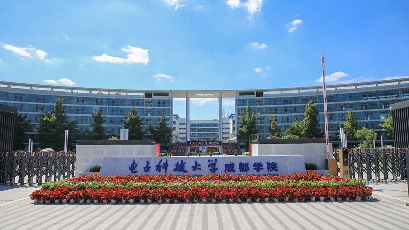 大功率PIN二极管开关：揭秘开关过程中的关键注意事项**