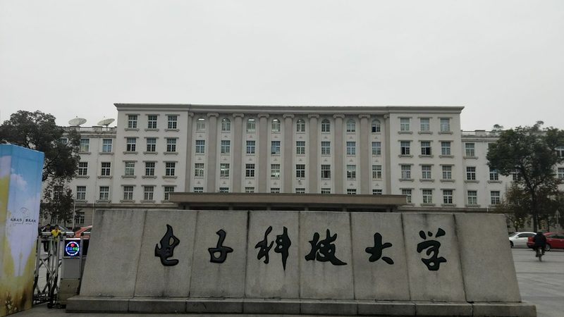 继电器型号参数对照，电子工程师选型指南**