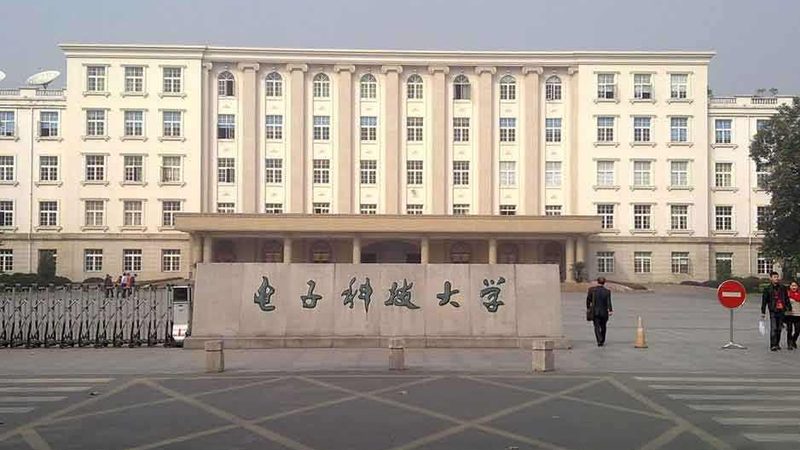 电阻成本控制：揭秘定制化解决方案的关键**