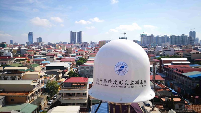 深圳SMT贴片加工：揭秘最小起订量的背后