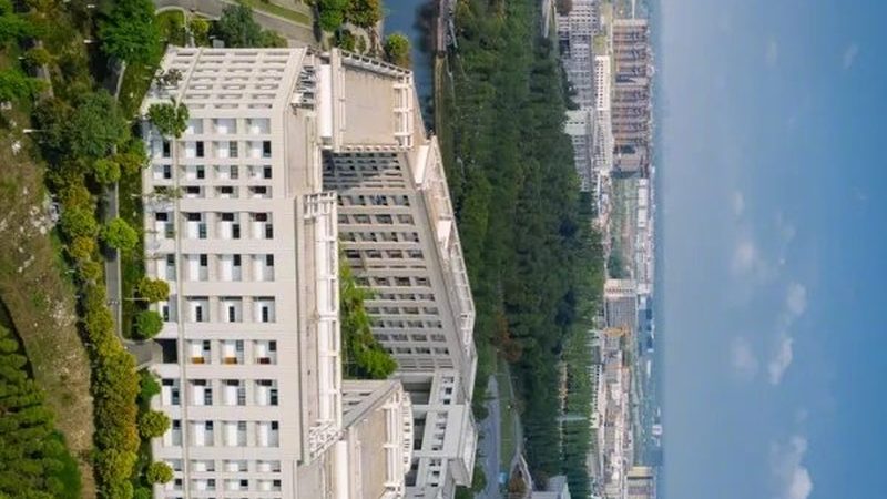 消费电子代工验收，这些标准你了解吗？**