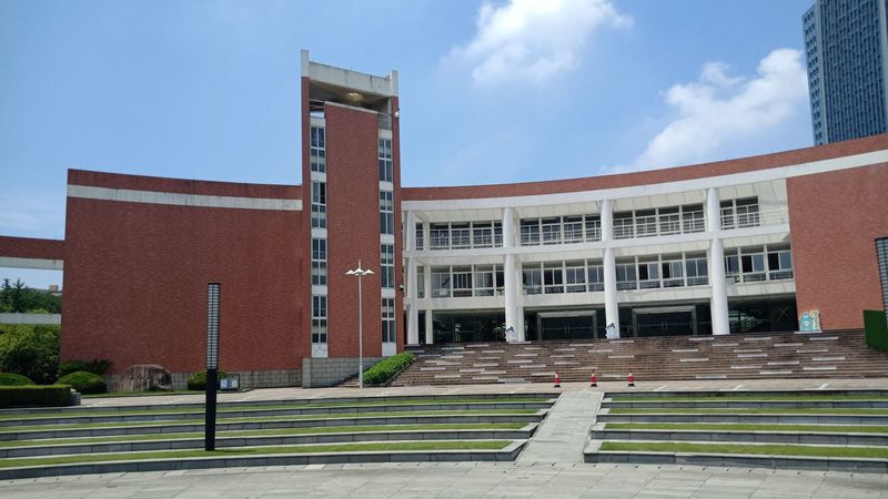 电阻选型：揭秘电子工程师的“隐秘角落
