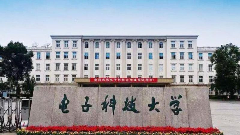 电子产品结构设计：材质选择的关键考量**