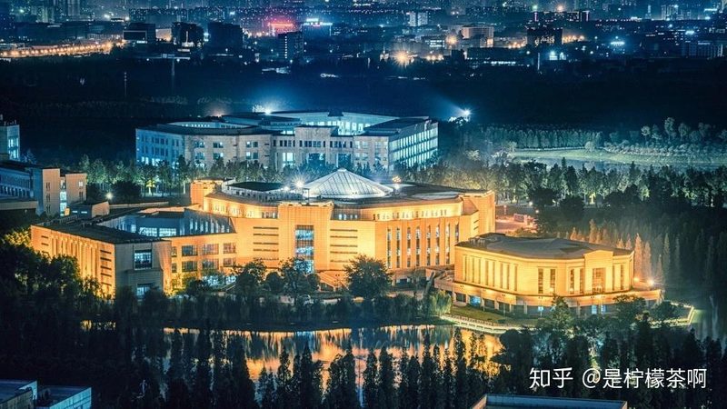 电动车充电器电容漏电流标准解析