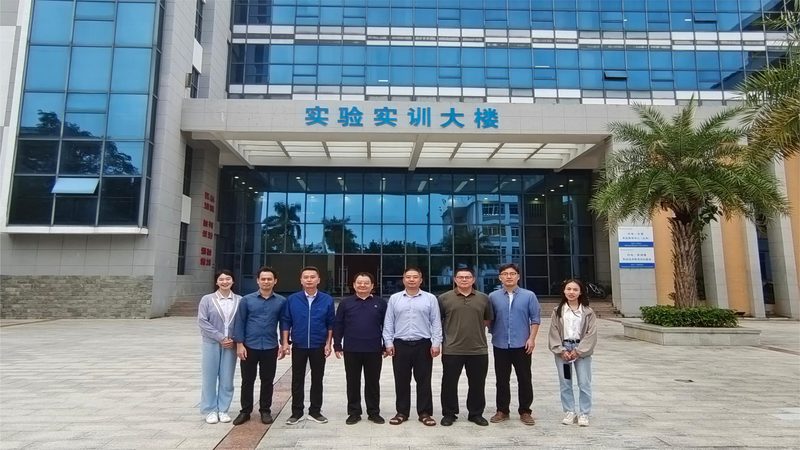 光伏旁路二极管：了解其批发价格背后的关键因素