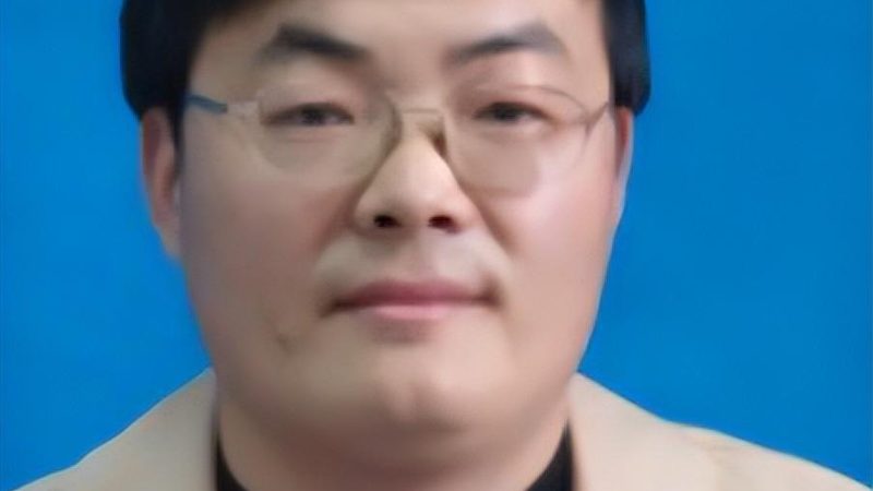 电子科技公司加盟，费用构成与考量要点**