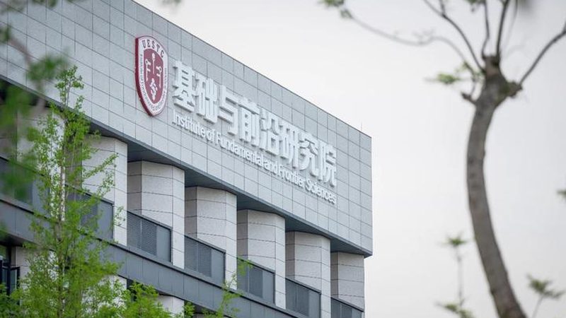 电子组装加工：揭秘十大品牌背后的技术实力