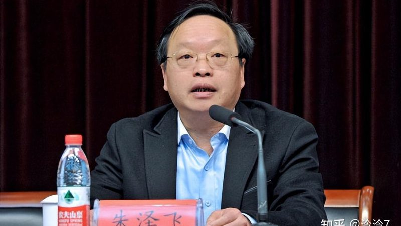 散热设计，选哪家公司更专业？**