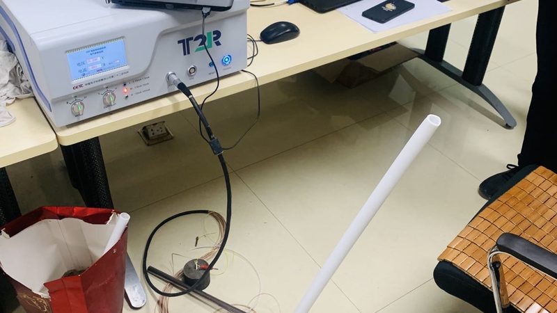 继电器国产十大品牌：揭秘行业翘楚背后的技术实力