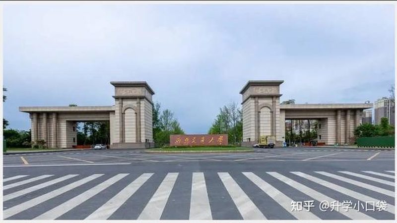 广州电子产品设计流程：揭秘高效设计的秘密