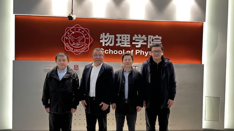 PCBA加工材质成本控制：揭秘材质选择背后的奥秘