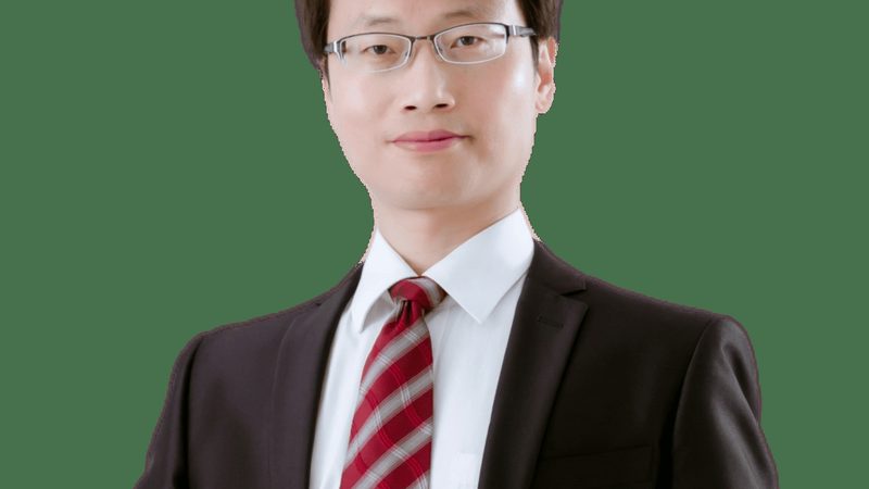 电子元器件与电子配件：本质区别与选购要点