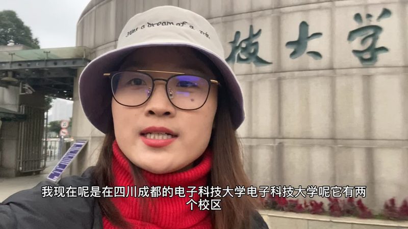 深圳电阻安装方法详解：工艺细节与注意事项