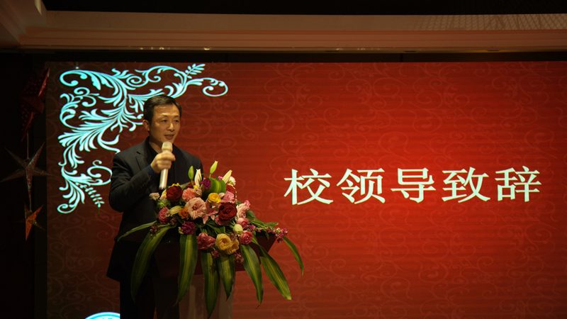 工业级电子模块哪个牌子好