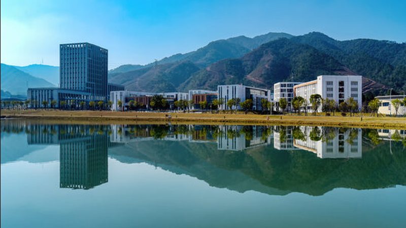 广州SMT贴片加工打样周期揭秘：影响与优化策略
