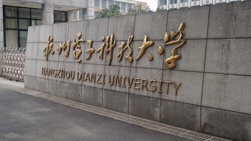 空调温控继电器接线图解析：关键连接与注意事项