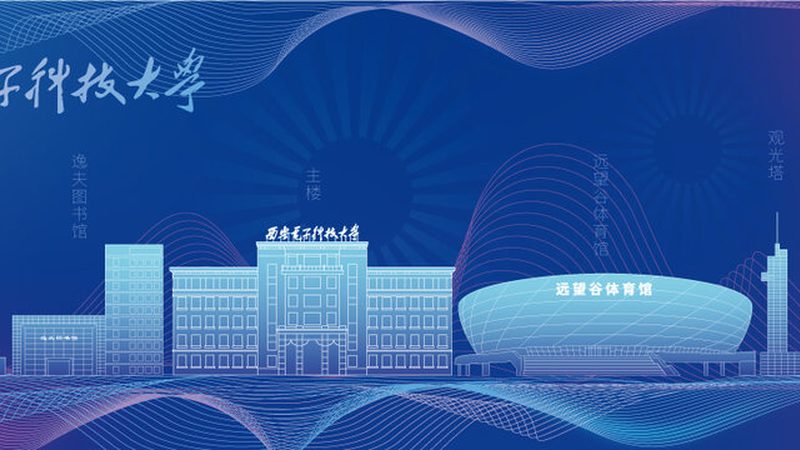 开模设计方案选型：关键因素与实操要点